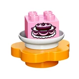 LEGO® DUPLO® Café 10587 (6/10)