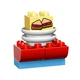 Café 10587 thumbnail-6