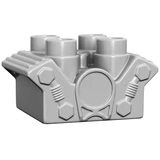 LEGO® DUPLO® Rennwagen 10589 (5/8)