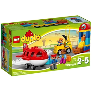 10590 thumbnail