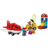 LEGO® DUPLO® L’aéroport 10590 (2/9)