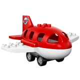 LEGO® DUPLO® L’aéroport 10590 (4/9)