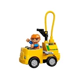 LEGO® DUPLO® L’aéroport 10590 (5/9)