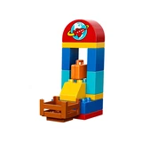 LEGO® DUPLO® L’aéroport 10590 (6/9)