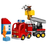 LEGO® DUPLO® Löschfahrzeug 10592 (2/7) LEGO® DUPLO® Löschfahrzeug 10592 (2/7)