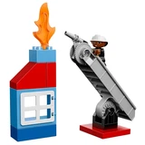 LEGO® DUPLO® Löschfahrzeug 10592 (6/7) LEGO® DUPLO® Löschfahrzeug 10592 (6/7)