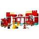 Fire Station 10593 thumbnail-1