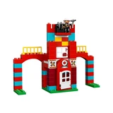 LEGO® DUPLO® La caserne des pompiers 10593 (3/9) LEGO® DUPLO® La caserne des pompiers 10593 (3/9)