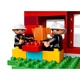 Fire Station 10593 thumbnail-5