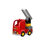 LEGO® DUPLO® La caserne des pompiers 10593 (7/9) LEGO® DUPLO® La caserne des pompiers 10593 (7/9)