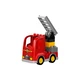 Fire Station 10593 thumbnail-6