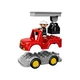 Fire Station 10593 thumbnail-7