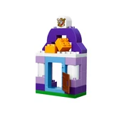 LEGO® DUPLO Sofia the First Royal Stable 10594 (3/7) LEGO® DUPLO Sofia the First Royal Stable 10594 (3/7)