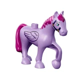 LEGO® DUPLO Sofia the First Royal Stable 10594 (4/7) LEGO® DUPLO Sofia the First Royal Stable 10594 (4/7)