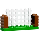 LEGO® DUPLO Sofia the First Royal Stable 10594 (5/7) LEGO® DUPLO Sofia the First Royal Stable 10594 (5/7)