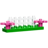 LEGO® DUPLO Sofia the First Royal Stable 10594 (6/7) LEGO® DUPLO Sofia the First Royal Stable 10594 (6/7)