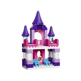 LEGO® DUPLO® Le château royal de la Princesse Sofia 10595 (3/9) LEGO® DUPLO® Le château royal de la Princesse Sofia 10595 (3/9)