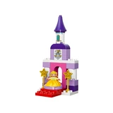 LEGO® DUPLO® Le château royal de la Princesse Sofia 10595 (4/9) LEGO® DUPLO® Le château royal de la Princesse Sofia 10595 (4/9)