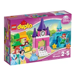 Disney Princess 10596