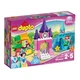 Disney Princess 10596 thumbnail-0