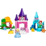 LEGO® DUPLO® Collection 10596 (2/7) LEGO® DUPLO® Collection 10596 (2/7)