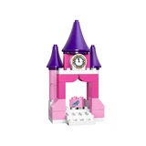 LEGO® DUPLO® Collection 10596 (3/7) LEGO® DUPLO® Collection 10596 (3/7)