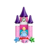 LEGO® DUPLO® Collection 10596 (4/7) LEGO® DUPLO® Collection 10596 (4/7)
