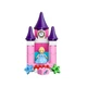 Disney Princess 10596 thumbnail-3