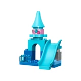 LEGO® DUPLO® Collection 10596 (5/7) LEGO® DUPLO® Collection 10596 (5/7)