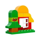 LEGO® DUPLO® Collection 10596 (6/7) LEGO® DUPLO® Collection 10596 (6/7)