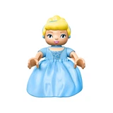LEGO® DUPLO® Collection 10596 (7/7) LEGO® DUPLO® Collection 10596 (7/7)