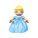 Disney Princess 10596 thumbnail-6