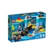 Batman Adventure 10599 thumbnail-0