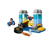 LEGO® DUPLO® Batman-Abenteuer 10599 (2/5)