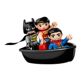 LEGO® DUPLO® Batman-Abenteuer 10599 (3/5)