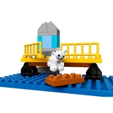 LEGO® DUPLO® Batman-Abenteuer 10599 (4/5)