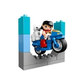LEGO® DUPLO® Batman-Abenteuer 10599 (5/5)
