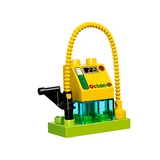 LEGO® DUPLO® La course classique Disney Pixar Cars 10600 (5/5)