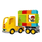 LEGO® DUPLO Truck 10601 (3/7)