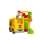 LEGO® DUPLO Truck 10601 (4/7)