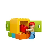 LEGO® DUPLO Truck 10601 (5/7)
