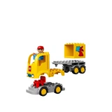 LEGO® DUPLO Truck 10601 (6/7)