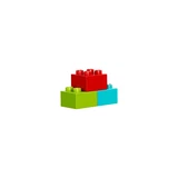 LEGO® DUPLO Truck 10601 (7/7)
