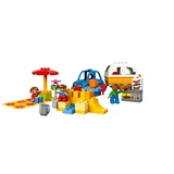 LEGO® DUPLO Camping 10602 (2/6)
