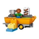LEGO® DUPLO Camping 10602 (3/6)