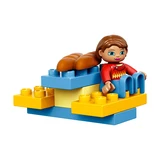 LEGO® DUPLO Camping 10602 (4/6)