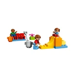 LEGO® DUPLO Camping 10602 (5/6)