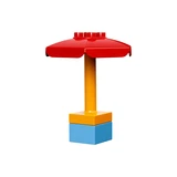 LEGO® DUPLO Camping 10602 (6/6)