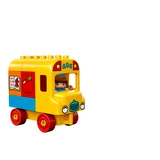 LEGO® DUPLO My First Bus 10603 (3/5) LEGO® DUPLO My First Bus 10603 (3/5)