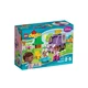 Doc McStuffins – Rosie der Krankenwagen 10605 thumbnail-0